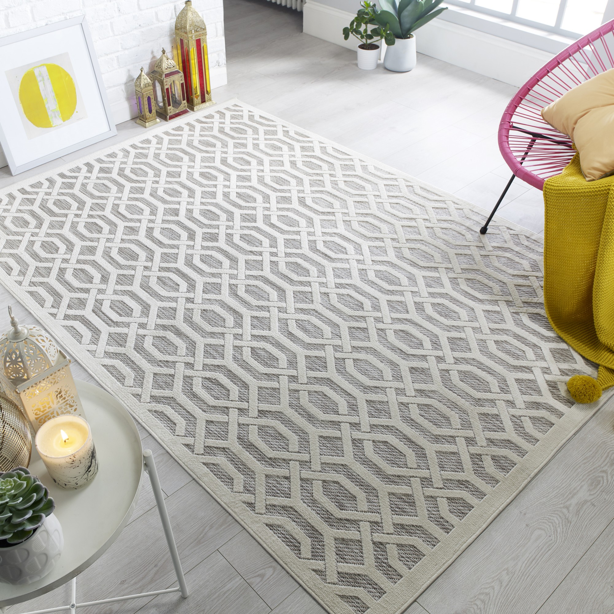 Outdoor rugs deals the range